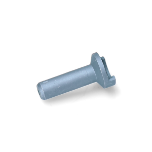 Ugello Sit valvola bruciatore gas Ø0,18/0,20mm 0.977.115 ricambio originale - immagine 1