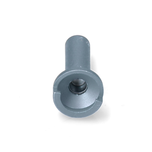 Ugello Sit valvola bruciatore gas Ø0,18/0,20mm 0.977.115 ricambio originale - immagine 2