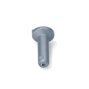 Ugello Sit valvola bruciatore gas Ø0,18/0,20mm 0.977.115 ricambio originale - immagine 3