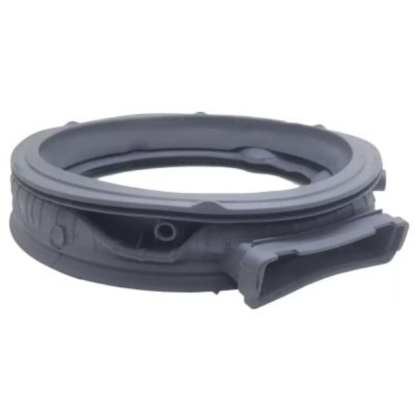 Aggiungi corpo del testo - 2025-05-09T104932.789