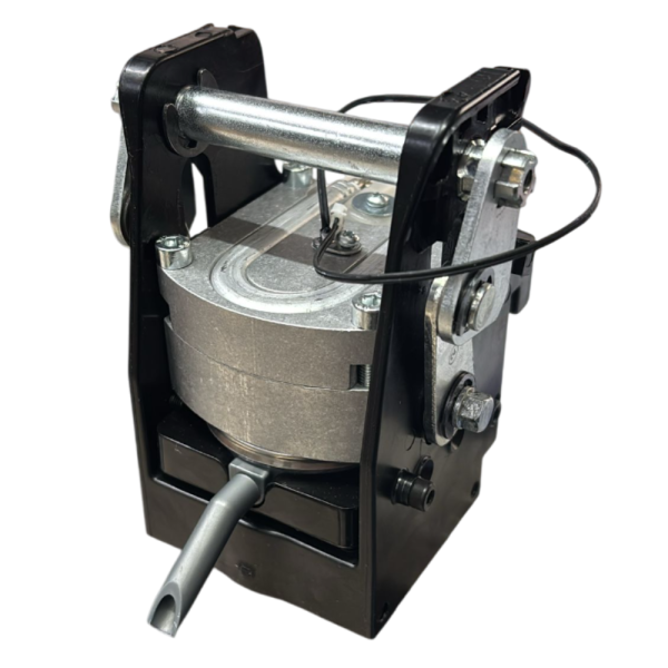 Aggiungi corpo del testo - 2025-05-22T100938.030