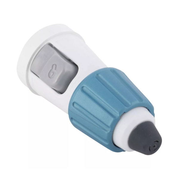 Aggiungi corpo del testo - 2025-05-22T112102.551