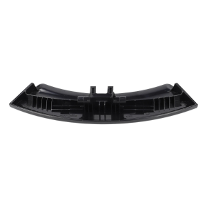 Aeg Electrolux maniglia nera completa oblò lavatrice codice ricambio 4055271565 - immagine 4