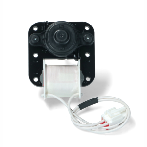 Motoventilatore frigo 220V LG 4680JB1035C ricambio compatibile - immagine 2
