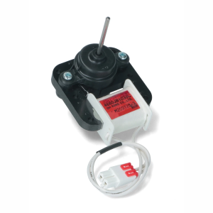 Motoventilatore frigo 220V LG 4680JB1035C ricambio compatibile - immagine 1