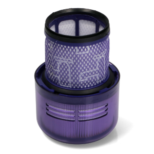 Filtro hepa per aspirapolvere Dyson V11 V15 - 970013-02 - immagine 1
