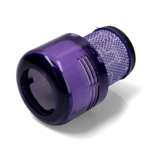 Filtro hepa per aspirapolvere Dyson V11 V15 - 970013-02 - immagine 2