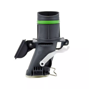 Imbocco aspirazione inferiore per Vorwerk Folletto VK150 30785 compatibile - immagine 1