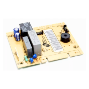 Candy Scheda elettronica originale lavatrice 49007819 - immagine 1