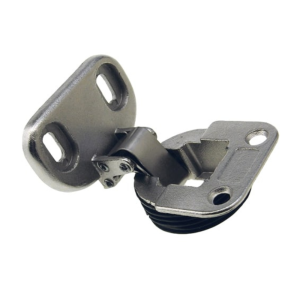 Cerniera per lavatrice ad incasso Candy 43011965 ricambio compatibile - immagine 1
