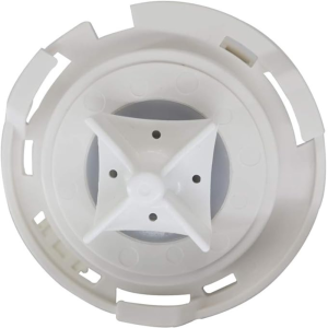 Motore pompa scarico asciugatrice LG EAU62043401 - immagine 2