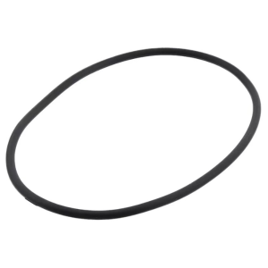 Guarnizione pozzetto lavastoviglie Aeg Electrolux Rex Zanussi codice ricambio 1119186003 - immagine 2