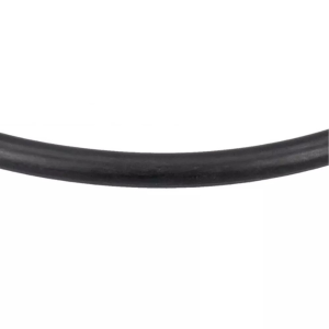 Guarnizione pozzetto lavastoviglie Aeg Electrolux Rex Zanussi codice ricambio 1119186003 - immagine 3