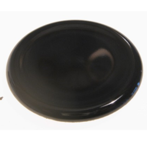 Spartifiamma anello + piattello fuoco piccolo cucina gas piano cottura Tecnogas - immagine 2