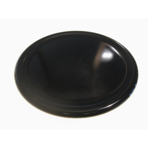 Spartifiamma anello + piattello fuoco grande cucina gas ricambio piano cottura Tecnogas - immagine 2