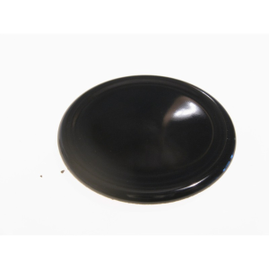 Spartifiamma anello + piattello fuoco medio cucina gas ricambio piano cottura Tecnogas - immagine 2