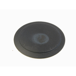 Spartifiamma anello + piattello fuoco piccolo cucina gas piano cottura Tecnogas - immagine 5