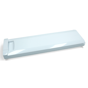 Sportello congelatore Gorenje 431805 ricambio originale - immagine 1