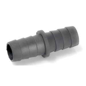 Raccordo tubo di scarico lavatrice diametro 21 x 21 ricambio compatibile - immagine 1