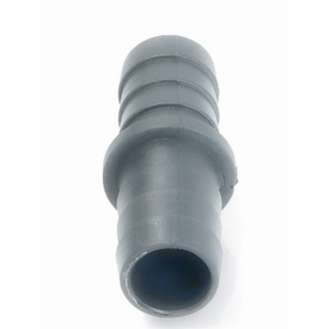 Raccordo tubo di scarico lavatrice diametro 21 x 21 ricambio compatibile - immagine 2