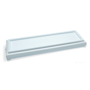 Sportello congelatore Gorenje 431805 ricambio originale - immagine 2