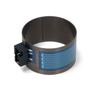 Resistenza motopompa lavastoviglie Bosch 00755078 ricambio compatibile - immagine 1