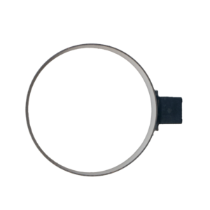 Resistenza motopompa lavastoviglie Bosch 00755078 ricambio compatibile - immagine 3