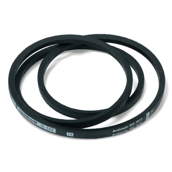 s-l1600