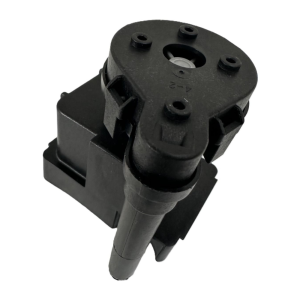 Pompa di scarico condensa asciugatrice Arcelik Beko Smeg Midea Vestel codice ricambio 2962510300 - immagine 3