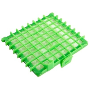 Rowenta filtro hepa per aspirapolvere Rowenta silence force extreme codice ricambio ZR002901compatibile - immagine 1