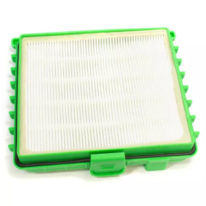 Rowenta filtro hepa per aspirapolvere Rowenta silence force extreme codice ricambio ZR002901compatibile - immagine 2