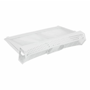 Bosch Siemens Neff Balay filtro filacci asciugatrice codice ricambio 00497526 00644544 00645173 00645174 00652184 - immagine 3
