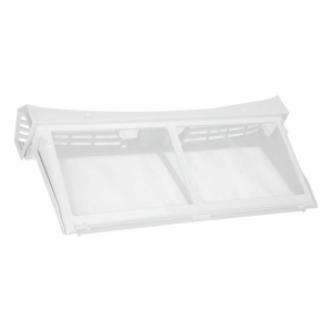 Bosch Siemens Neff Balay filtro filacci asciugatrice codice ricambio 00497526 00644544 00645173 00645174 00652184 - immagine 4