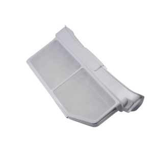Filtro Filacci lanugine asciugatrice lavasciuga Bosch Siemens codice ricambio 00752387 - immagine 3