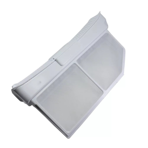Filtro Filacci lanugine asciugatrice lavasciuga Bosch Siemens codice ricambio 00752387 - immagine 4