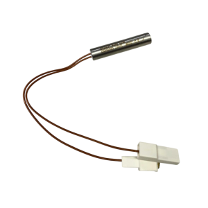 Resistenza per macchina del caffè Aroma Lollina ARM-RES1050 ricambio originale - immagine 1