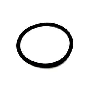 Guarnizione oring pistone portacialda macchina caffè didiesse didi ricambio originale D042 - immagine 1