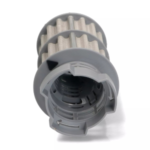 Filtro scarico vasca lavastoviglie Bosch Siemens Neff codice ricambio 00645038 - immagine 4