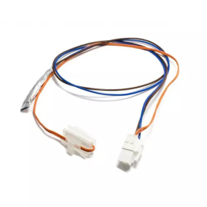 Sonda sensore controllo temperatura congelatore frigorifero LG codice ricambio 6615JB2002R ACM73079207 - immagine 1