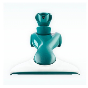 Spazzola HD40 per aspirapolvere Folletto VK135 VK136 VK140 VK150 ricambio compatibile - immagine 2