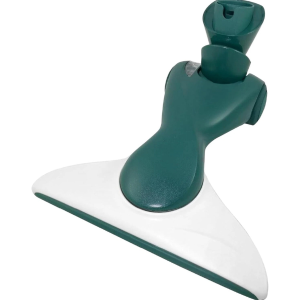 Spazzola HD40 per aspirapolvere Folletto VK135 VK136 VK140 VK150 ricambio compatibile - immagine 3