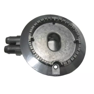 Candy Iberna Hoover bruciatore spartifiamma ultrarapido gigante cucina - immagine 1