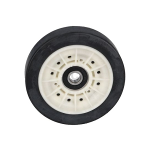 Beko Tendicinghia rullo puleggia asciugatrice 2987300200 2969900100 2969900200 - immagine 1
