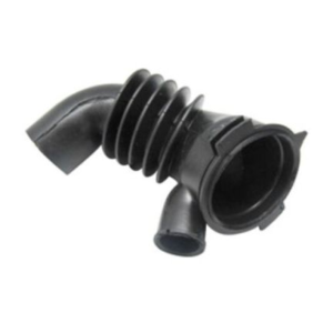 Manicotto scarico per lavatrice LG codice ricambio 4738EN2001A - immagine 1