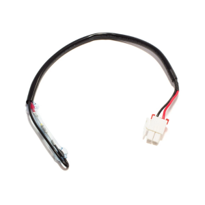Samsung Termofusibile sonda frigorifero compatibile DA47-00095E - immagine 1