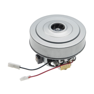 Motore per aspirapolvere Dyson DC05 DC08 DC11 DC19 DC20 DC21 DC29 codice ricambio 905358-06 - immagine 3
