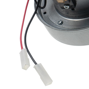 Motore per aspirapolvere Dyson DC05 DC08 DC11 DC19 DC20 DC21 DC29 codice ricambio 905358-06 - immagine 4