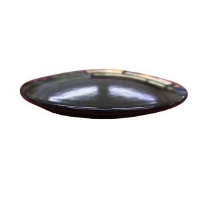 Franke serie bruciatori spartifiamma piano cottura cucina gas 4 fuochi - immagine 4