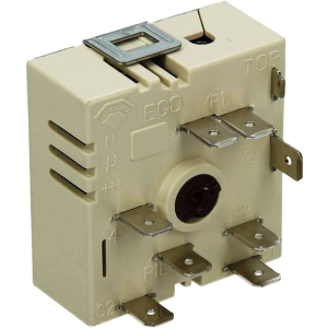 Regolatore energia Ego 50.57021.010 ricambio originale - immagine 3