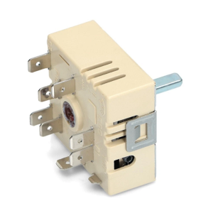Regolatore energia Ego 50.57021.010 ricambio originale - immagine 4